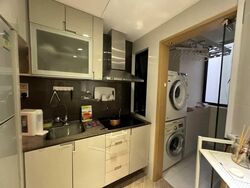 Eastpoint Green (D18), Condominium #584933131